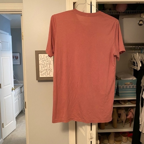 It Is Well With My Soul Tee - Picture 7 of 12